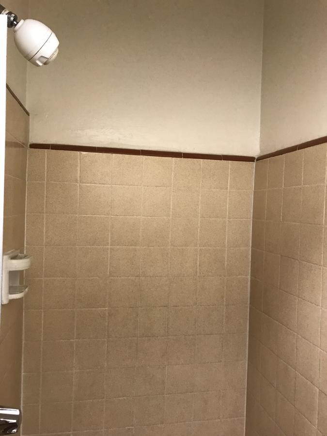 Santa Fe Motel テハチャピ エクステリア 写真